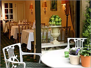מינכן Hotel Admiral גרמניה