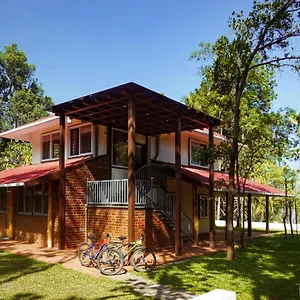 Bed & Breakfast Vanajyotsna Forest