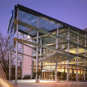 Radisson Blu 4* קלן
