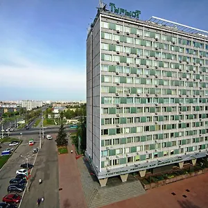 турист 3* Минск