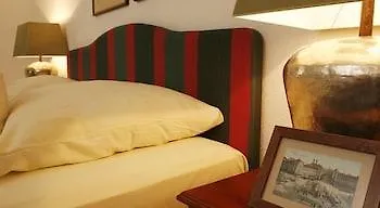 Hotel Admiral Munich 4*,  Germany